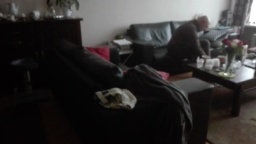 Slaveman4u  11-12-2020